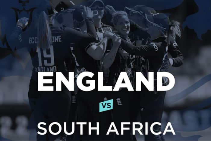 ENG-W Vs SA-W Dream11 Team Prediction, England Women Vs South Africa Women: Captain, Vice-Captain, Probable XIs For 2nd T20I, In County Ground, Worcester